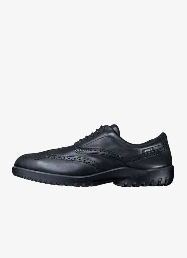 UVEX OFFICE 9512.8 footwear