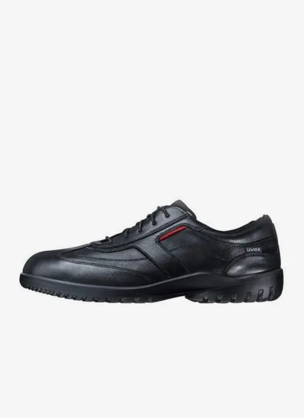 UVEX OFFICE 9510.8 footwear