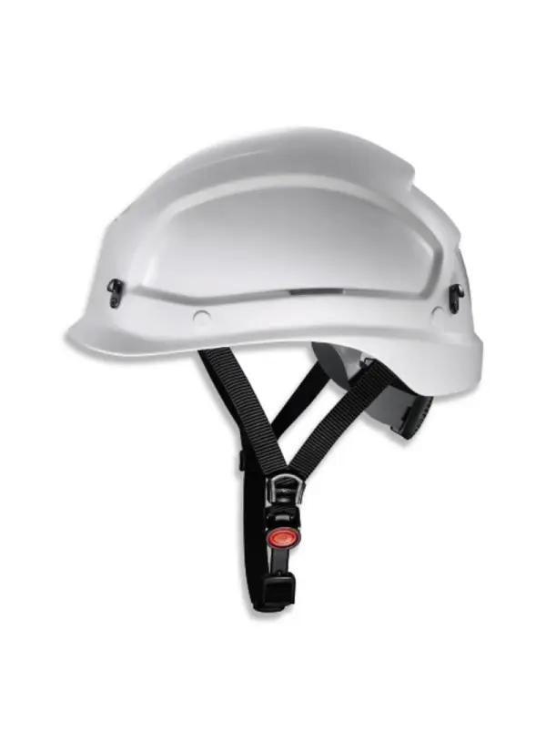 UVEX  Pheos Alpine 9773.050 helmet
