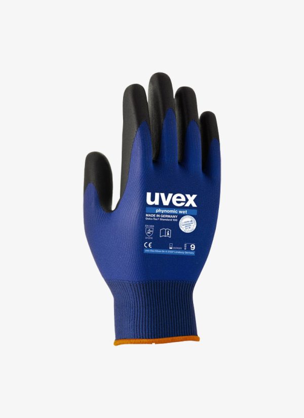 PHYNOMIC WET 60060  gloves