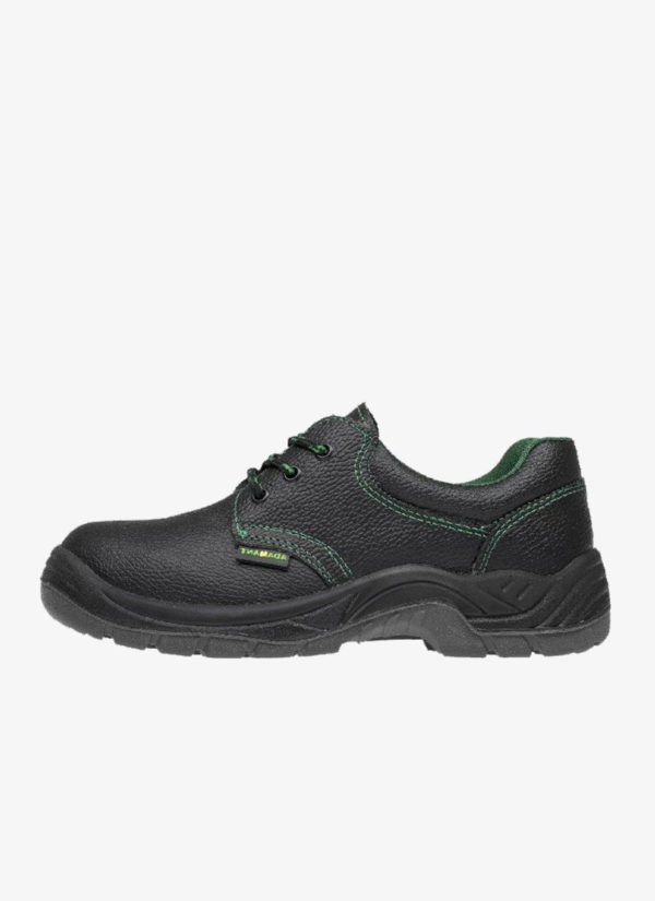 ADAMANT C91122 S1 footwear
