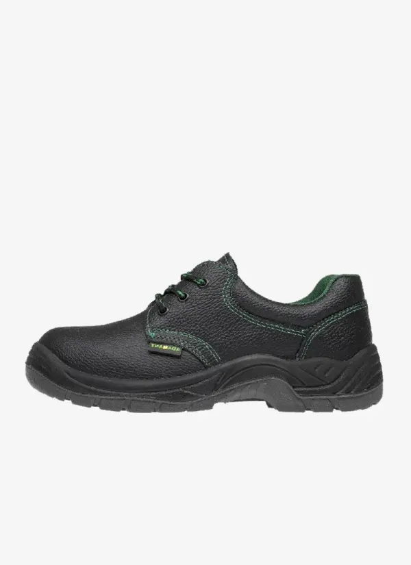 ADAMANT C91122 S1 footwear
