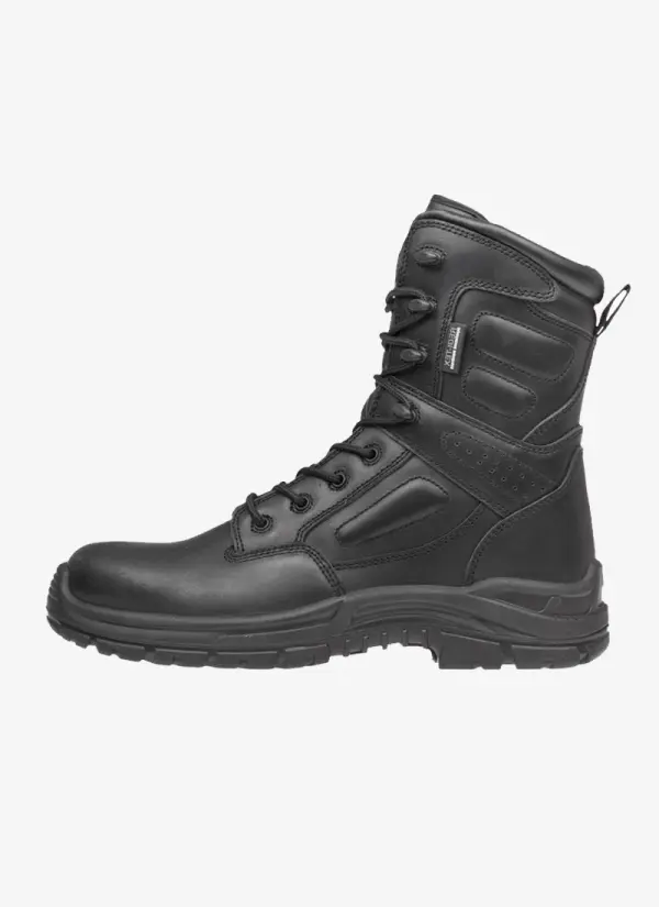 ADAMANT S1 C21115 footwear