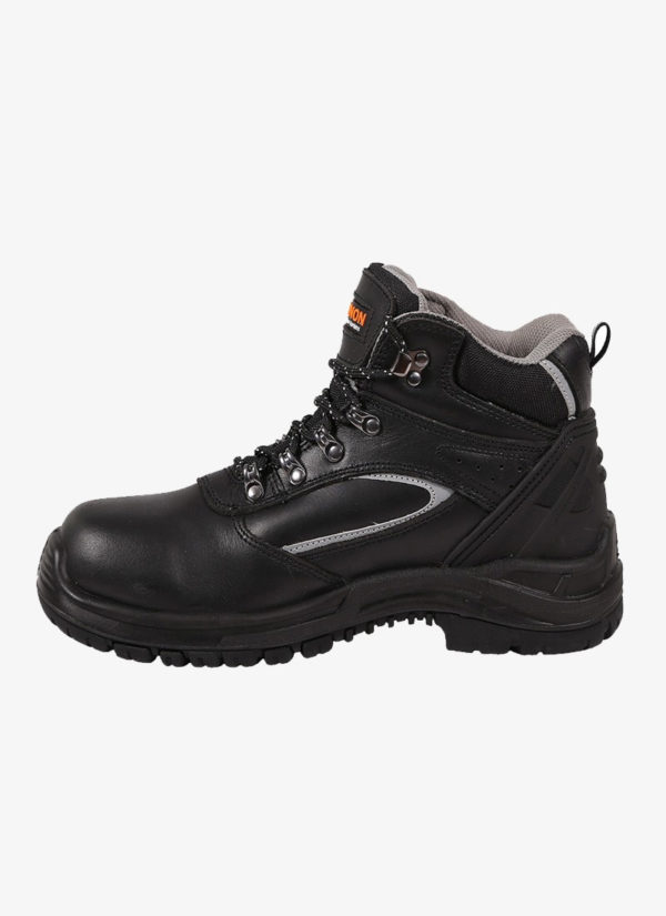 FORTIS O2 SRC FO HRO WR Z30278 footwear