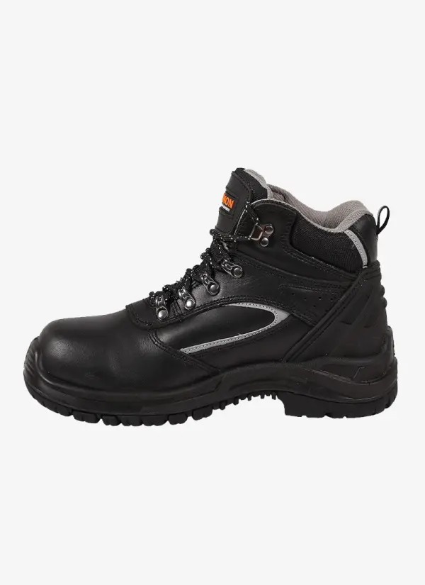 FORTIS O2 SRC FO HRO WR Z30278 footwear