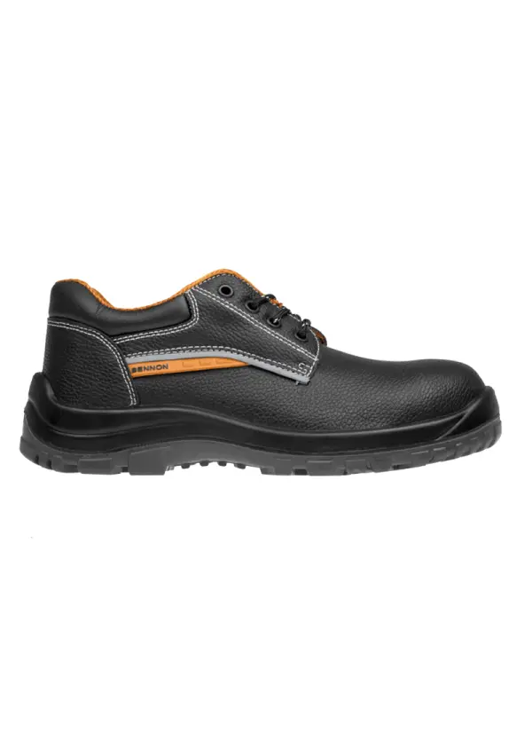 BNN BASIC 01 LOW Z90101 footwear