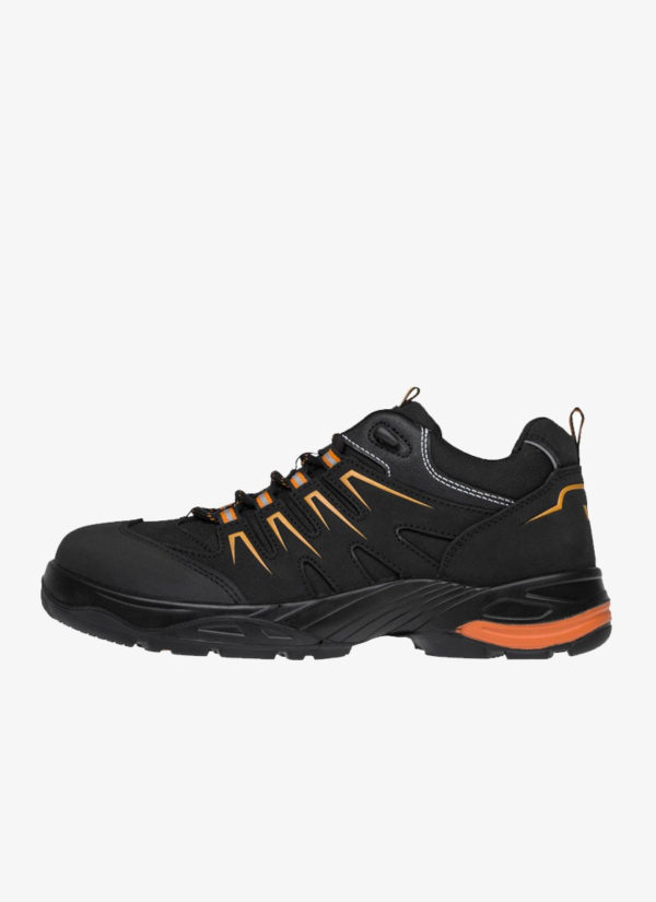Schuhe ORLANDO XTR S3 LOW Z73101