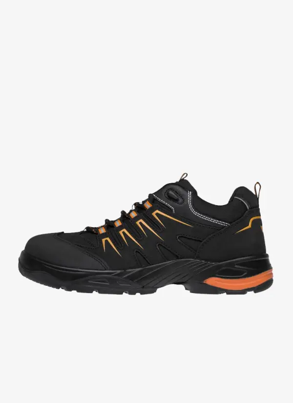 Schuhe ORLANDO XTR S3 LOW Z73101