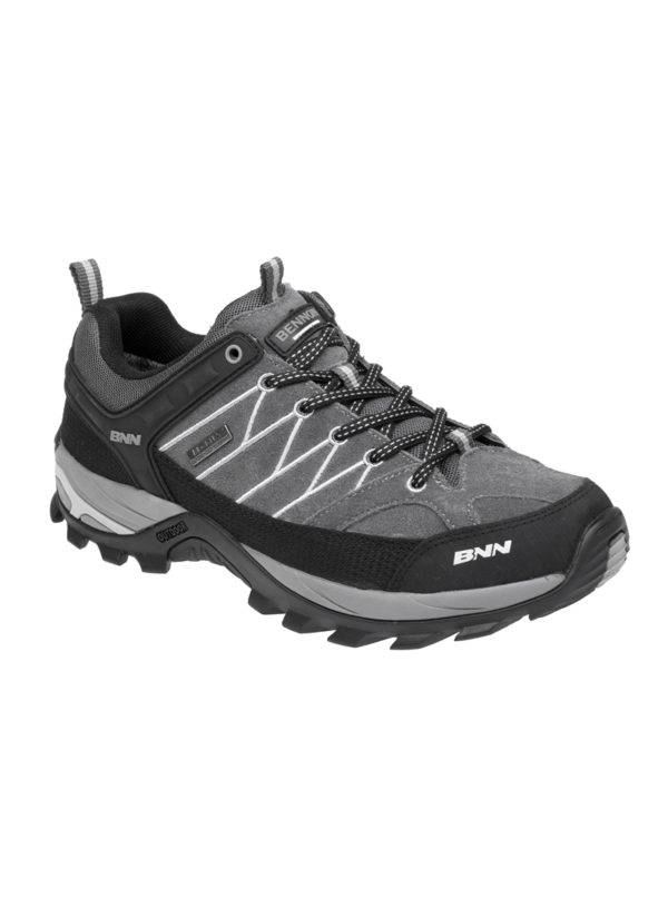 Schuhe PICARDO Z50102
