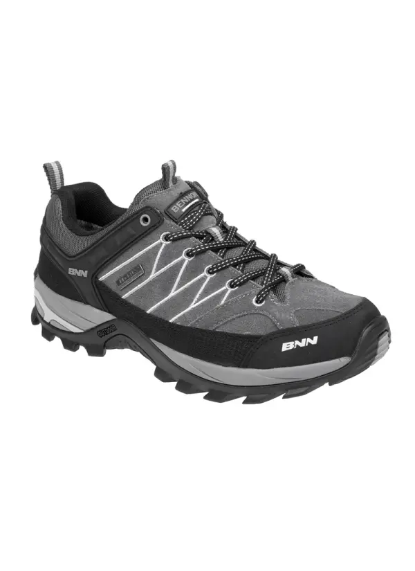 Schuhe PICARDO Z50102