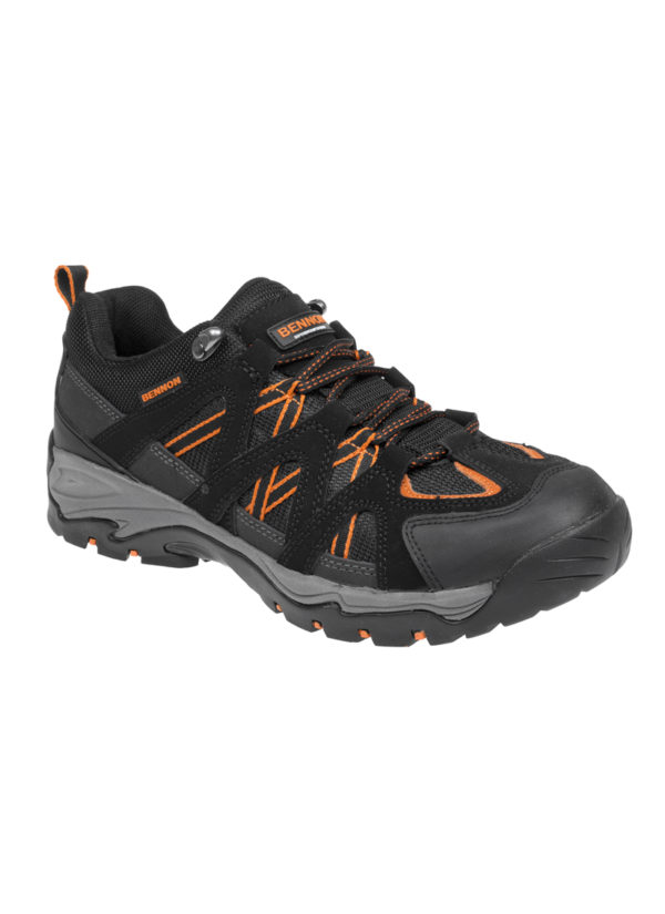 Schuhe ORLANDO Z10134