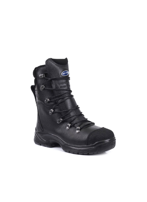 DAINTREE BOOT S3 footwear