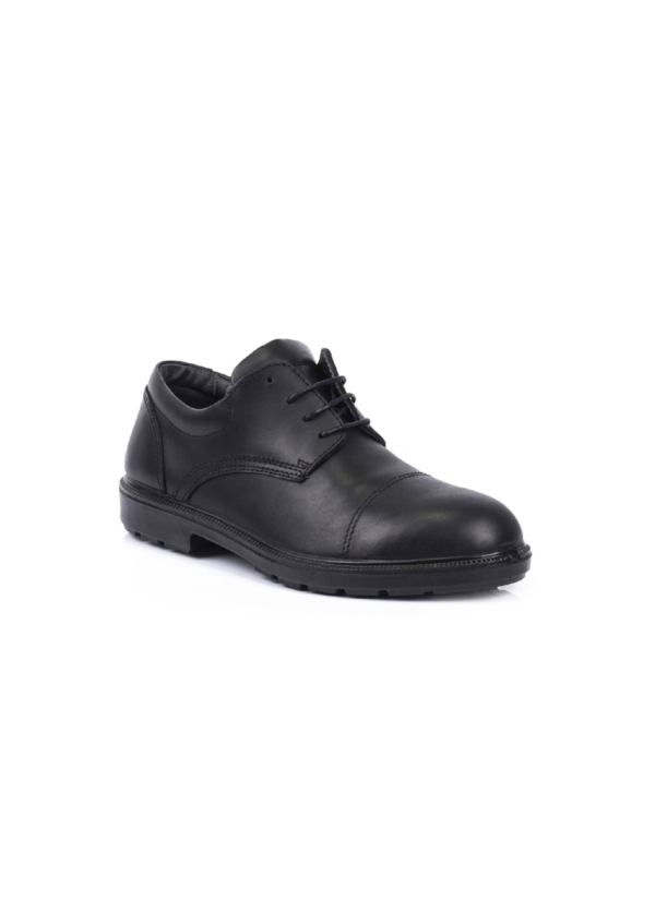 CAMBRIDGE S3 footwear