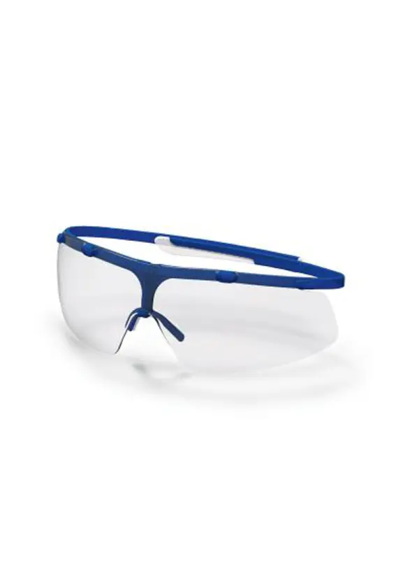 SUPER-G 9172.265 protective goggles