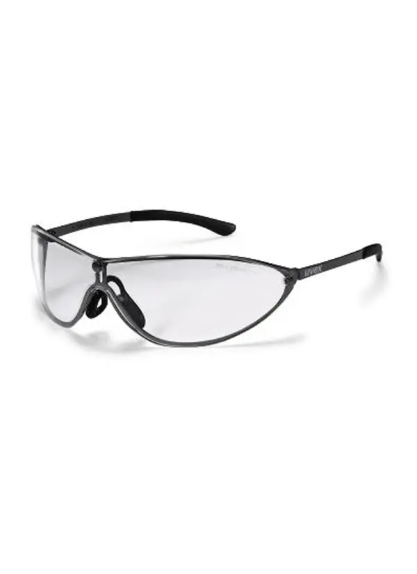 UVEX RACER 9153.105 protective goggles