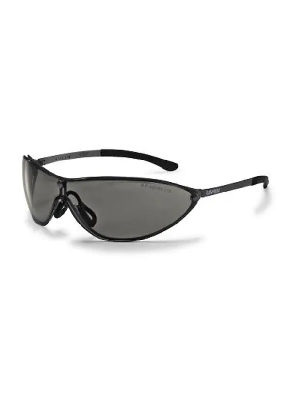 UVEX RACER 9153.106 protective goggles