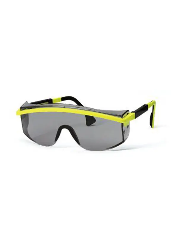 UVEX 9168.017 protective goggles