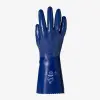Tychem® NT 450 protective gloves - Image 2
