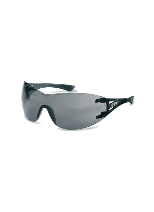 UVEX X-TREND 9177.286 protective goggles