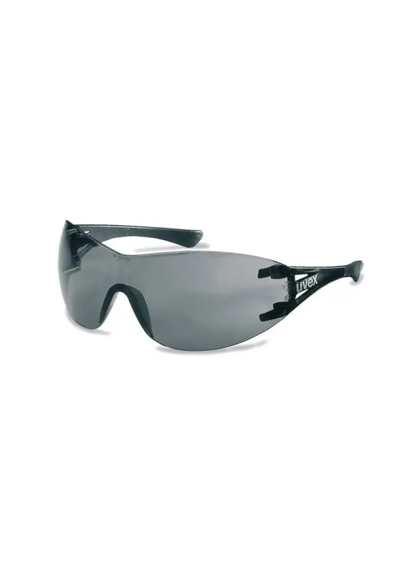 UVEX X-TREND 9177.286 protective goggles