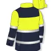 Multi-protective jacket - Image 2