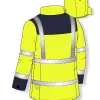 Multi-protective jacket - Image 2