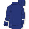 Insulated multi-protective jacket - Image 2