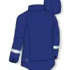 Insulated multi-protective jacket - Image 2