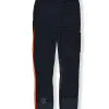 Trousers protecting against cuts - Image 2