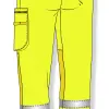 High visibility trousers - Image 2
