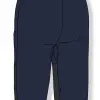 Flame retardant bib and brace trousers - Image 2
