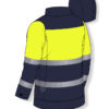 Multi-protective softshell jacket - Image 2