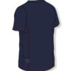 Multi-protective T-shirt - Image 2