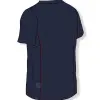 Multi-protective T-shirt - Image 2