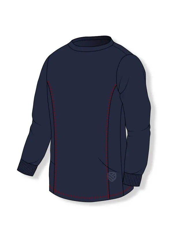 Multi-protective T-shirt