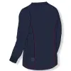 Multi-protective T-shirt - Image 2