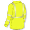 Multi-protective polo shirt - Image 2