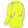 Multi-protective polo shirt - Image 2