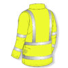 Multi-protective jacket - Image 2