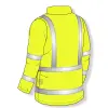 Multi-protective jacket - Image 2