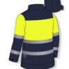 Multi-protective jacket - Image 2