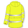 Multi-protective jacket - Image 2