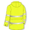 Multi-protective jacket - Image 2