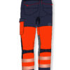 Multi-protective winter trousers - Image 2