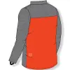 Sweatshirt protecting against cuts - Image 2