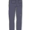Cut protection trousers - Image 2