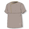 Work jacket - Image 7