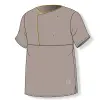 Work jacket - Image 7