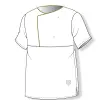 Work jacket - Image 5
