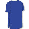 Medical jacket - Image 2